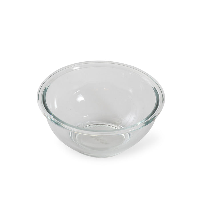 PYREX ボウル940ml