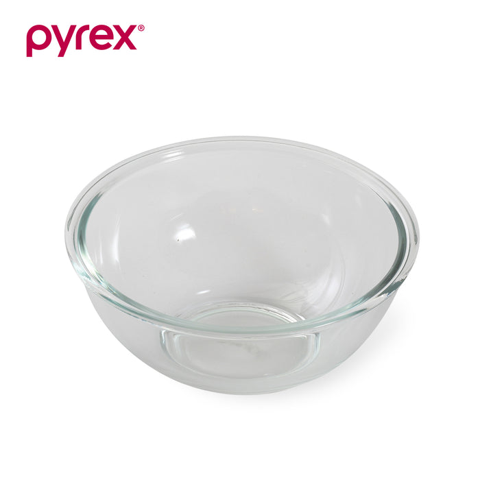PYREX ボウル1.6L