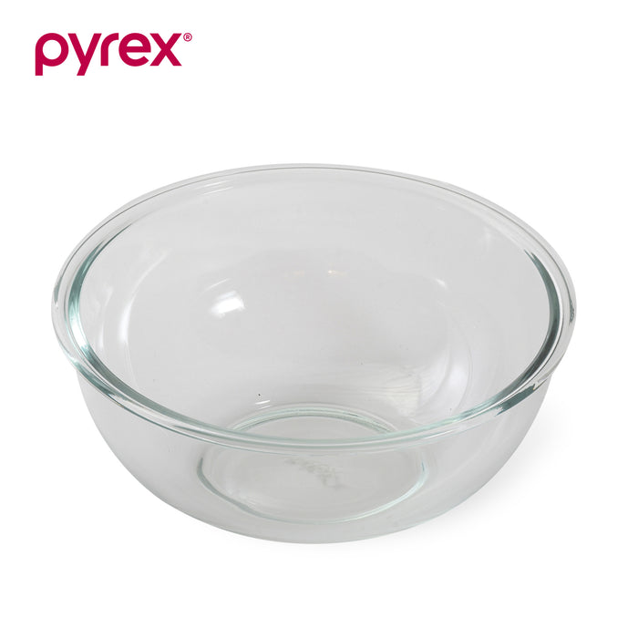 PYREX ボウル2.5L