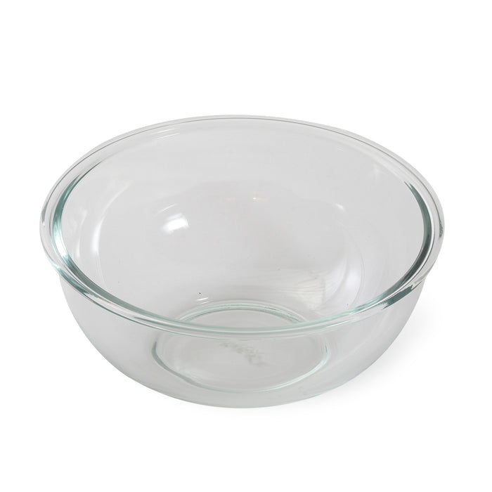 PYREX ボウル2.5L