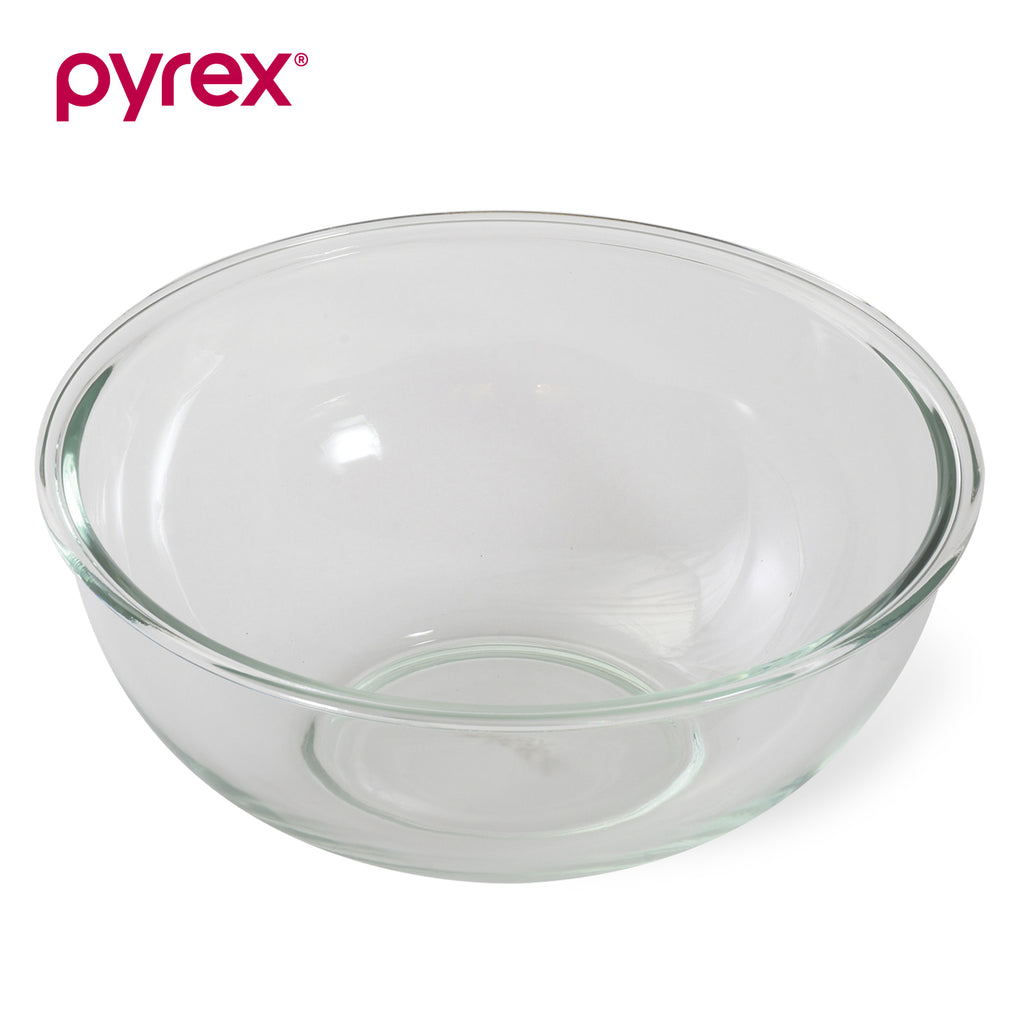 PYREX ボウル3.6L — PEARL LIFE 公式オンラインショップ