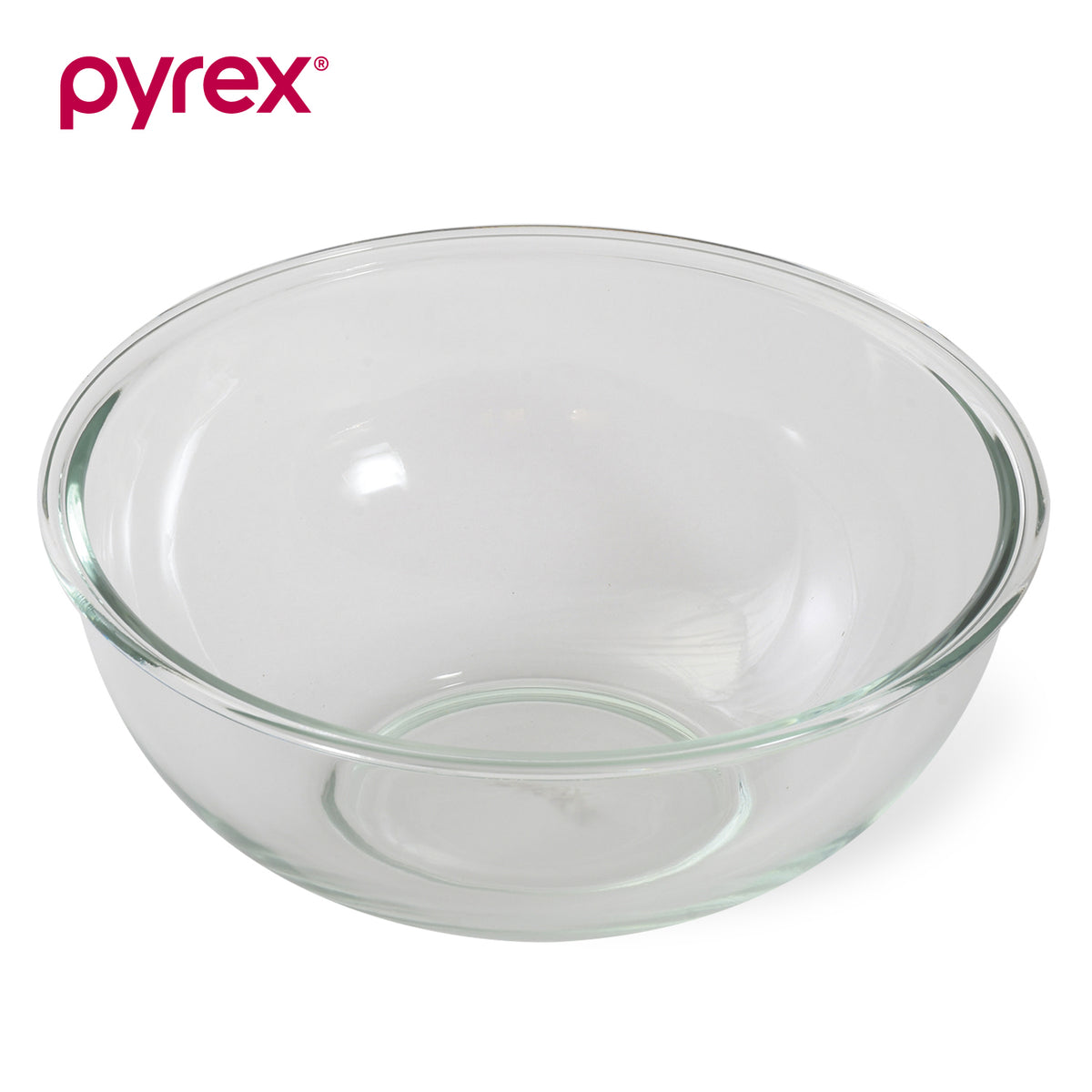 【柄揃い】PYREX パイレックス ボウル＆キャセロール 4点 USA PYREX ボウル3.6L — PEARL LIFE 公式オンラインショップ