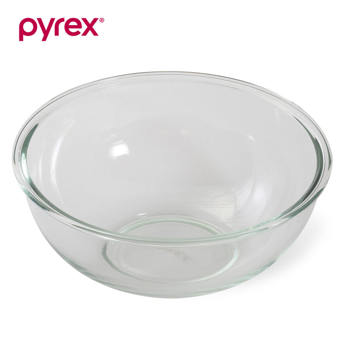 PYREX ボウル3.6L