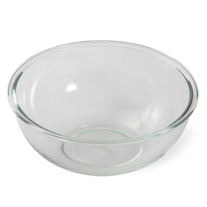 PYREX ボウル3.6L