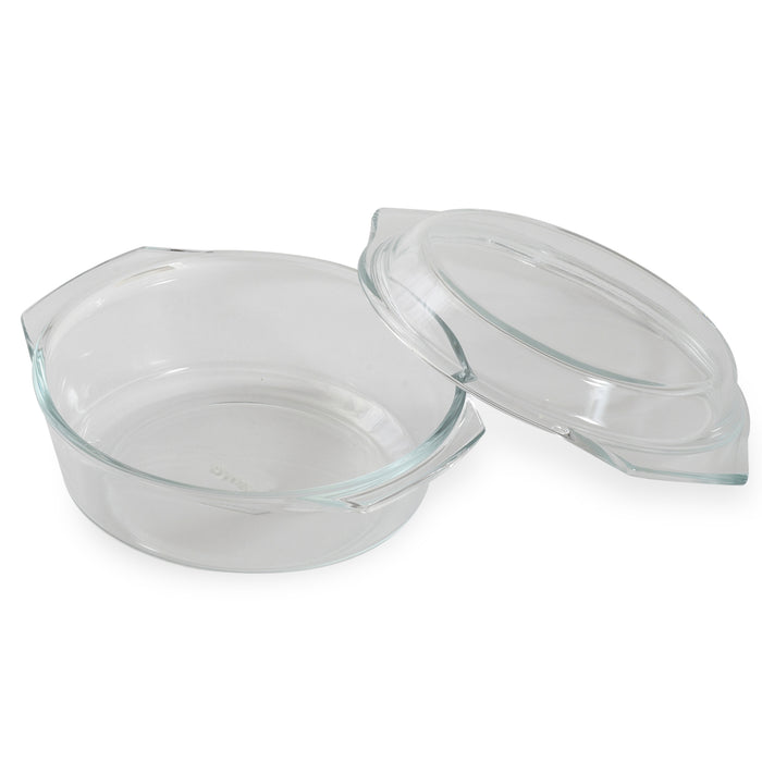 PYREX ベジタブルスチームポット700ml