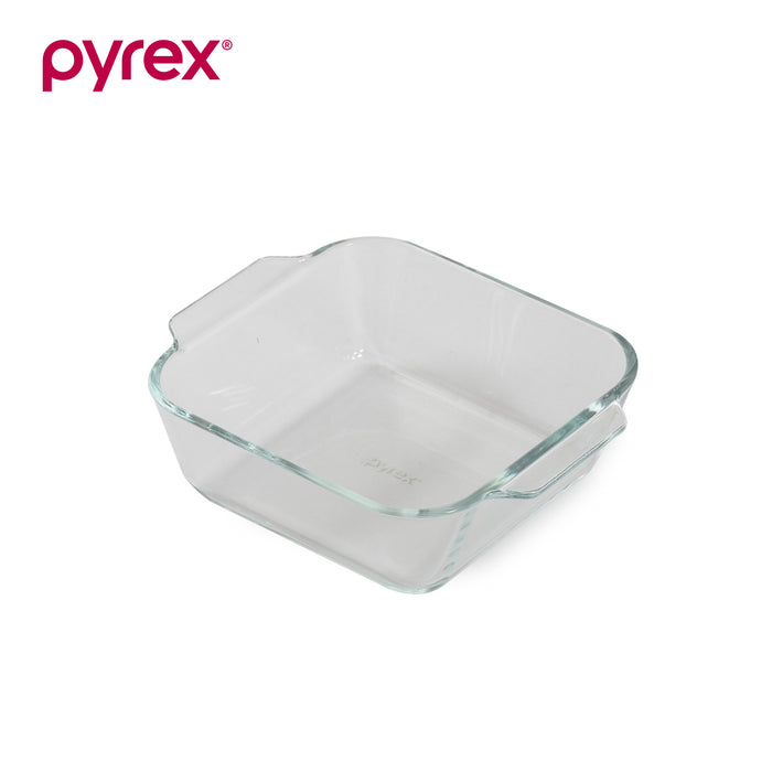 PYREX グラタン･ドリアオンザテーブル600ml