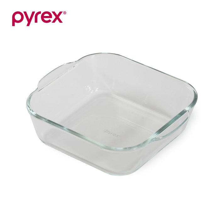 PYREX グラタン･ドリアオンザテーブル1.2L
