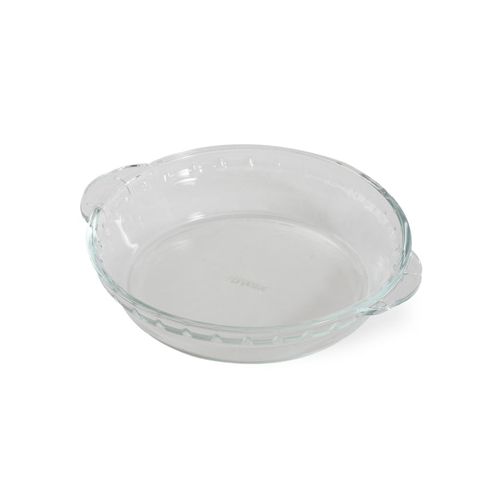 PYREX 冷凍レトルトディッシュ18cm