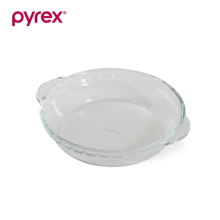 PYREX 冷凍レトルトディッシュ18cm