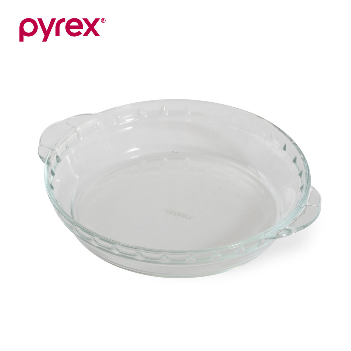 PYREX 冷凍レトルトディッシュ20cm — PEARL LIFE 公式オンラインショップ