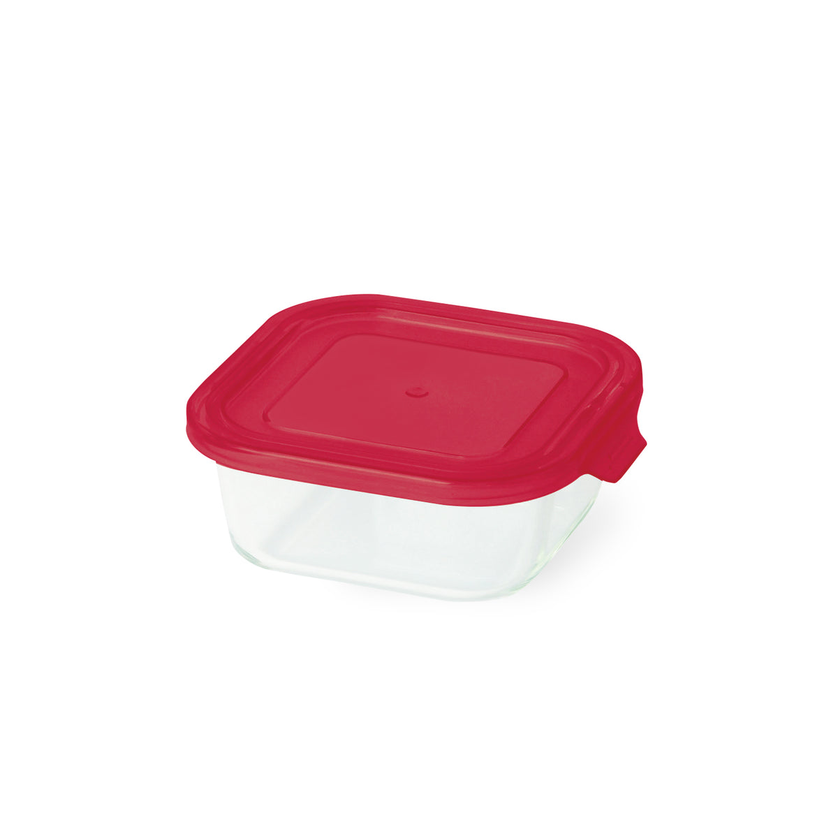 PYREX ストレージ480mlスクエア — PEARL LIFE 公式オンラインショップ