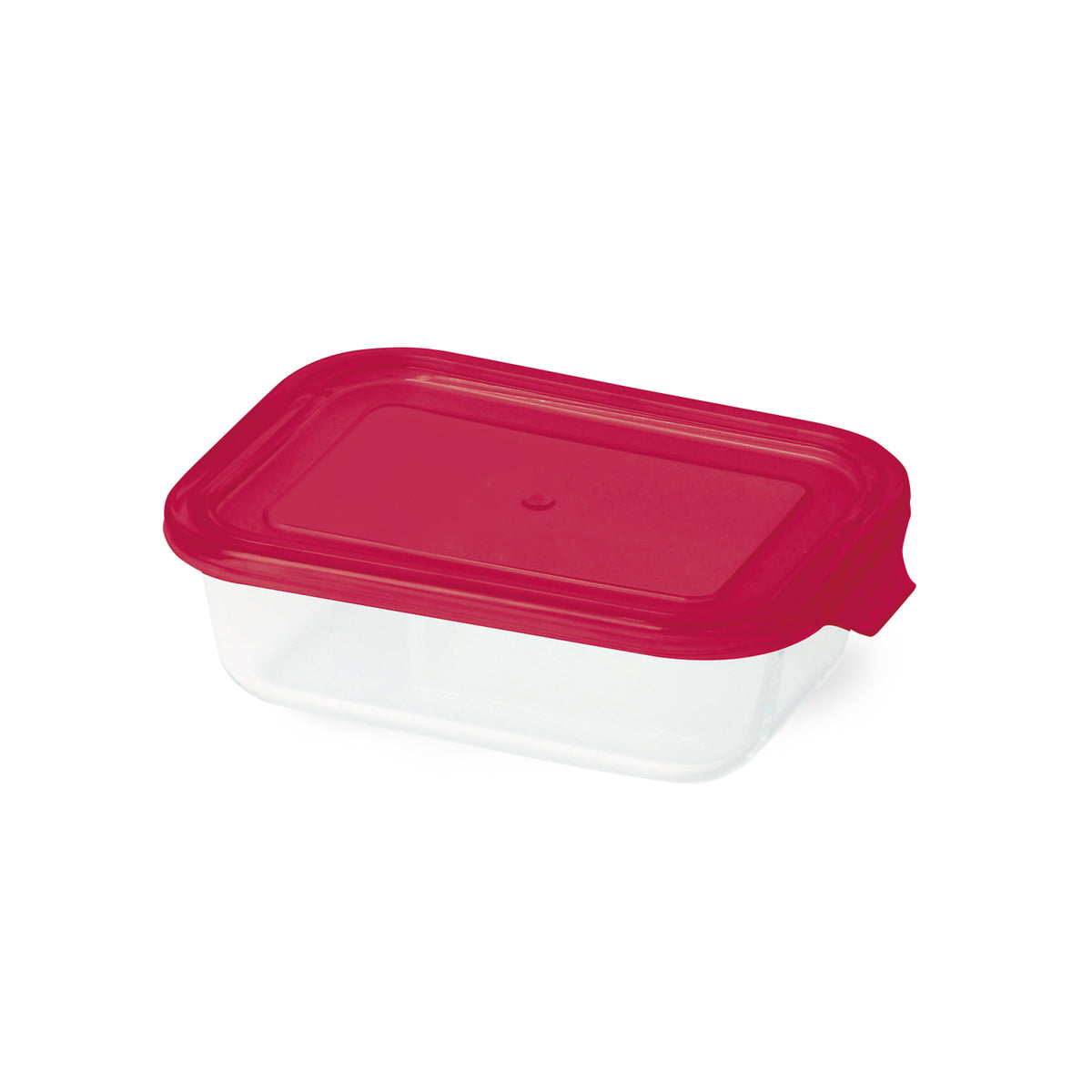 ✴︎デッドストック✴︎Old Pyrex ✴︎片手鍋✴︎オリジナル箱、カタログ、備品付 PYREX ストレージ590mlレクタン — PEARL LIFE 公式オンラインショップ
