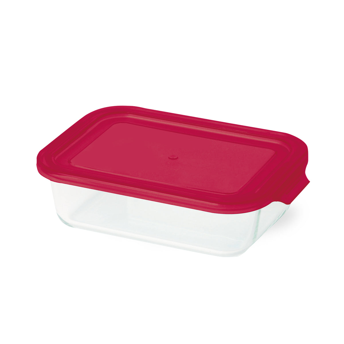 PYREX ストレージ980mlレクタン — PEARL LIFE 公式オンラインショップ