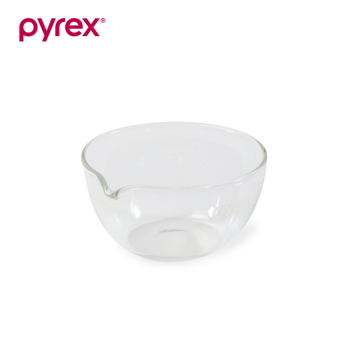 PYREX Blow口付ボウル50 — PEARL LIFE 公式オンラインショップ