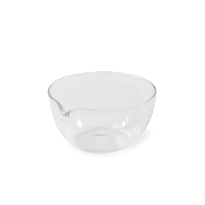 PYREX Blow口付ボウル50