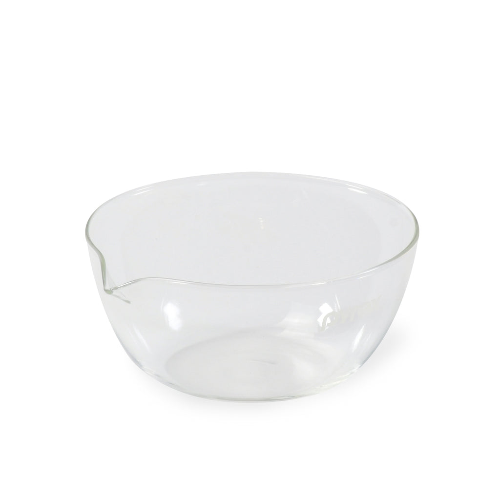 PYREX Blow口付ボウル100 — PEARL LIFE 公式オンラインショップ