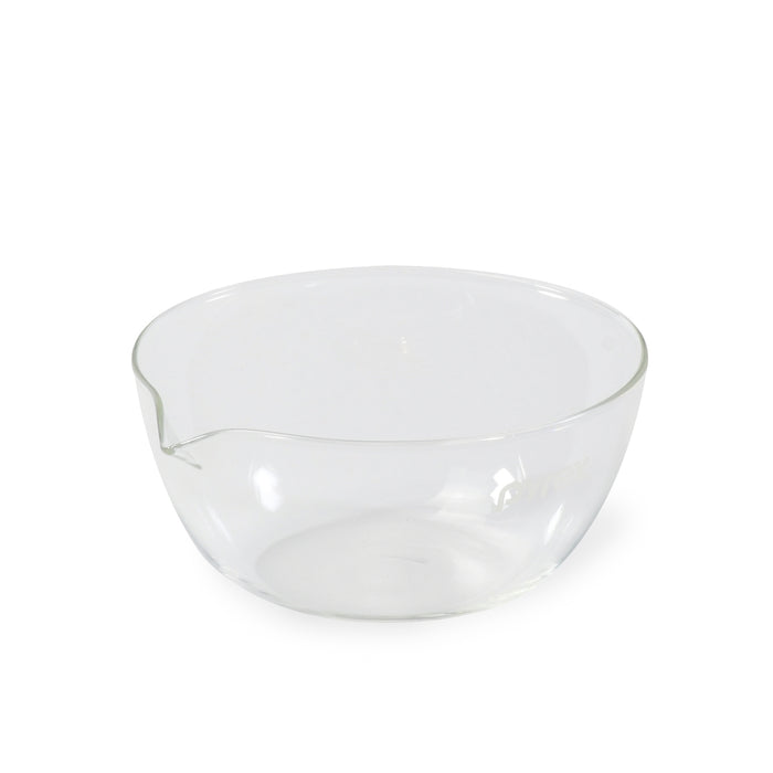 PYREX Blow口付ボウル100