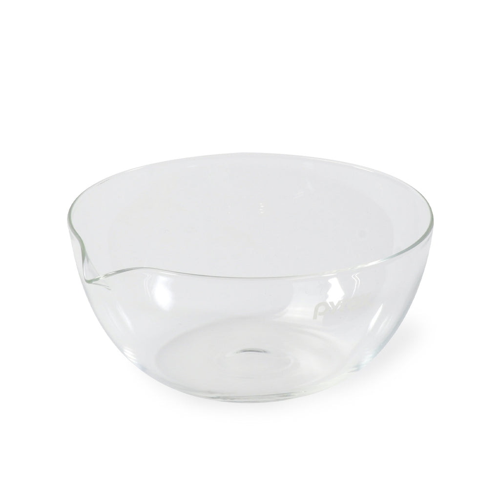 PYREX Blow口付ボウル250 — PEARL LIFE 公式オンラインショップ