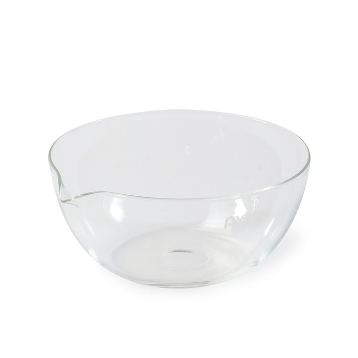 PYREX Blow口付ボウル250