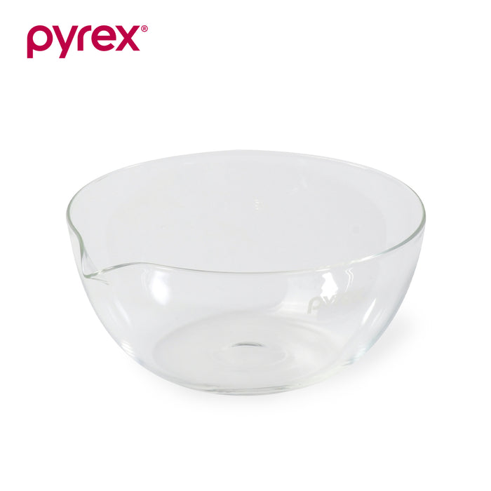 PYREX Blow口付ボウル250