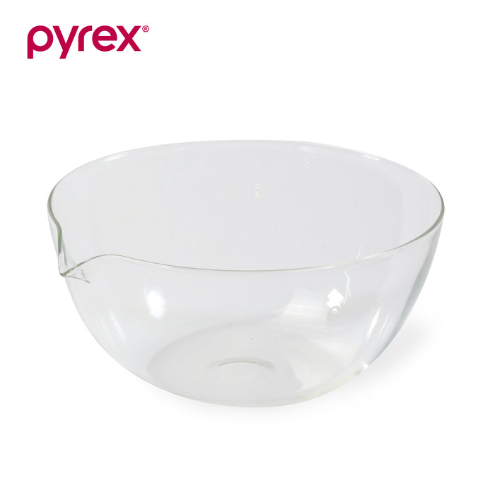 PYREX Blow口付ボウル500
