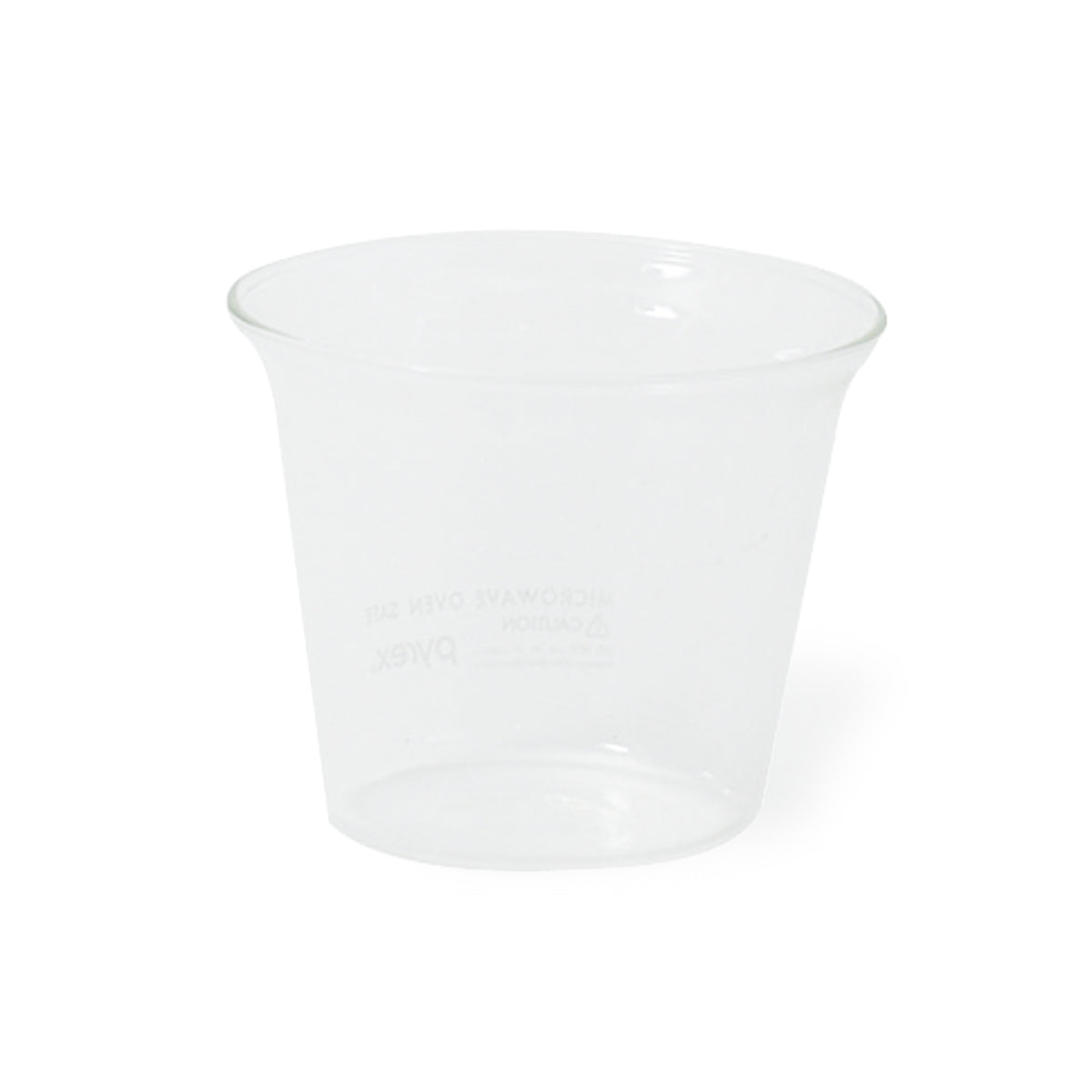 PYREX Blowプリンカップ150 — PEARL LIFE 公式オンラインショップ