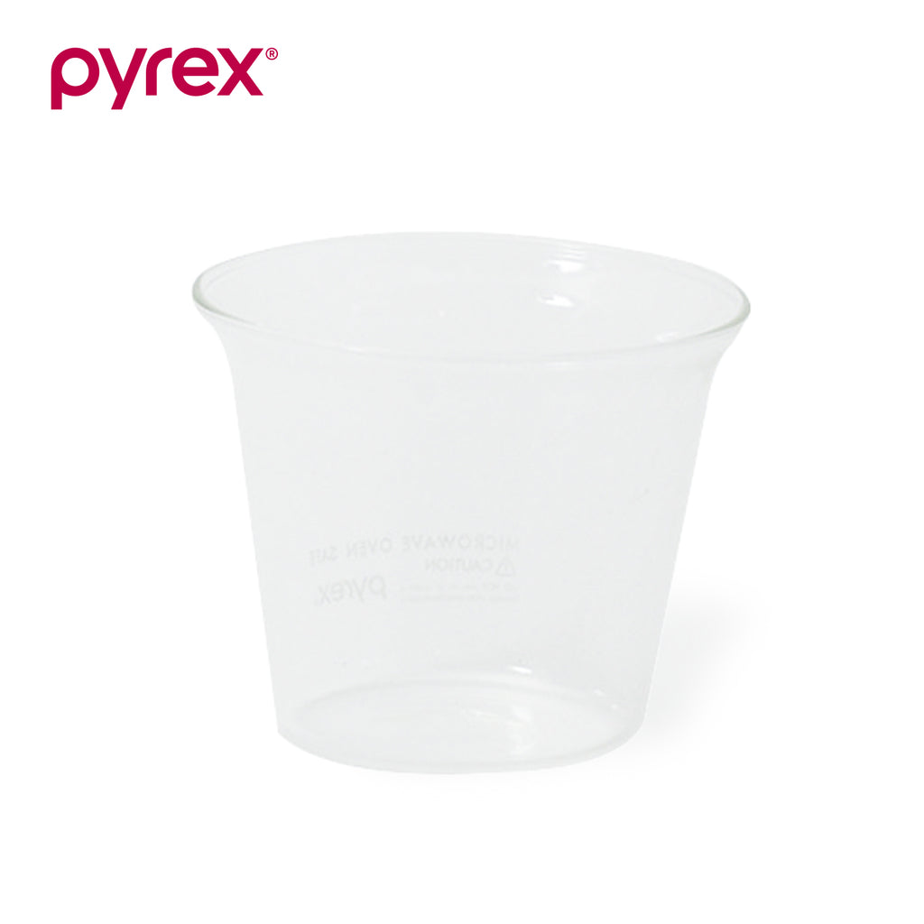 PYREX Blowプリンカップ150 — PEARL LIFE 公式オンラインショップ