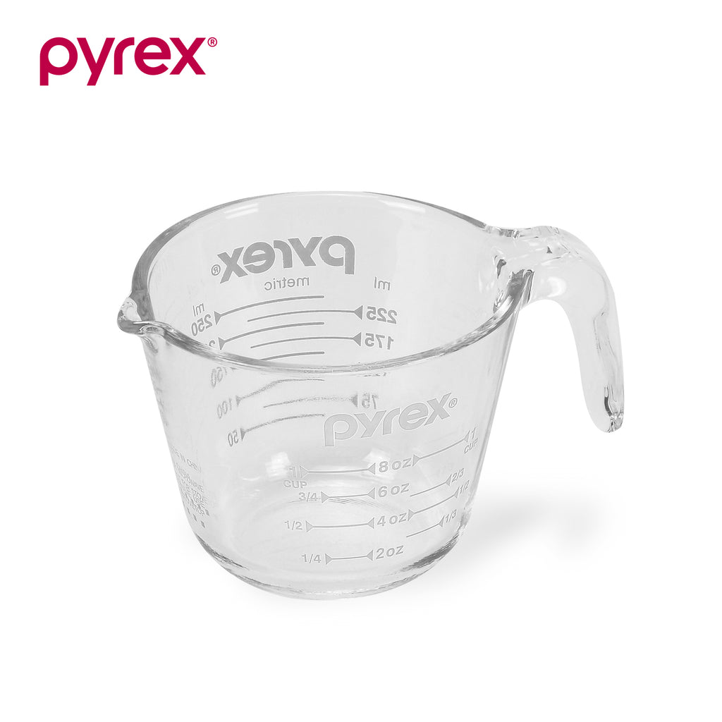 PYREX -パイレックス- — PEARL LIFE 公式オンラインショップ