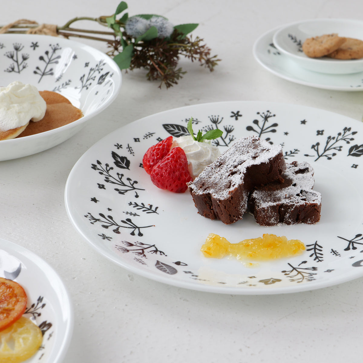 CP-8673-img01_1200x1200.jpg?v=