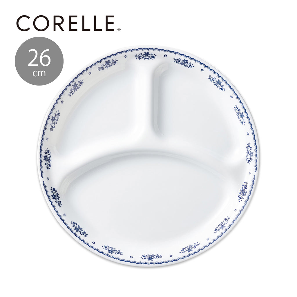 CP-8768-1_19f0c625-dbee-42c9-