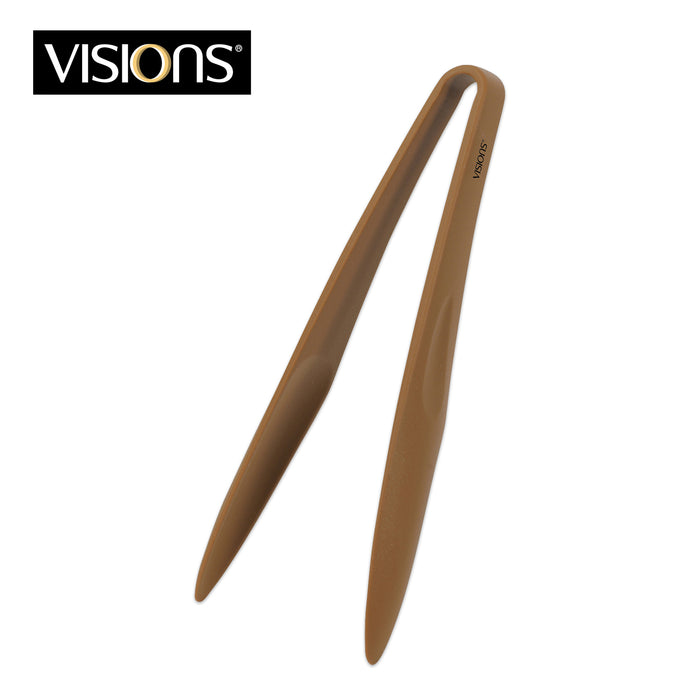 VISIONS 先の付かないシリコーントング