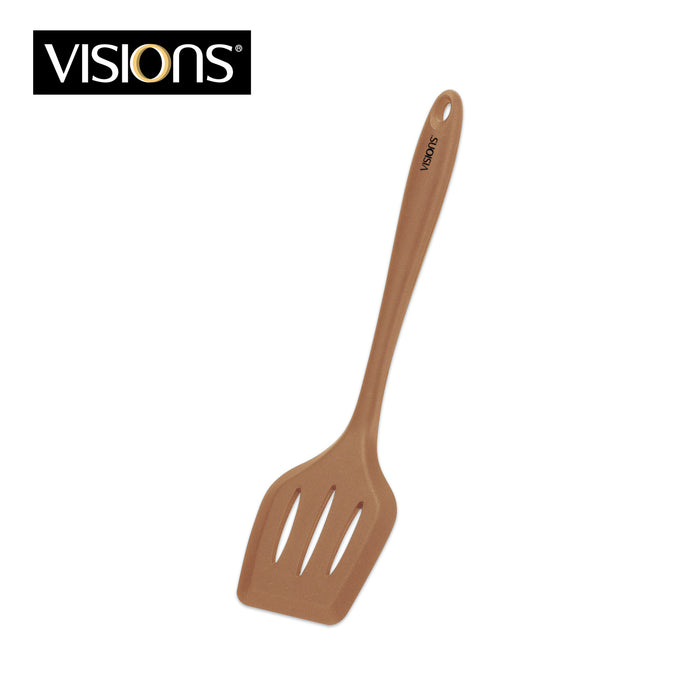 VISIONS シリコーンターナー