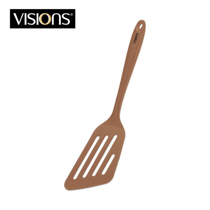 VISIONS シリコーンバタービーター