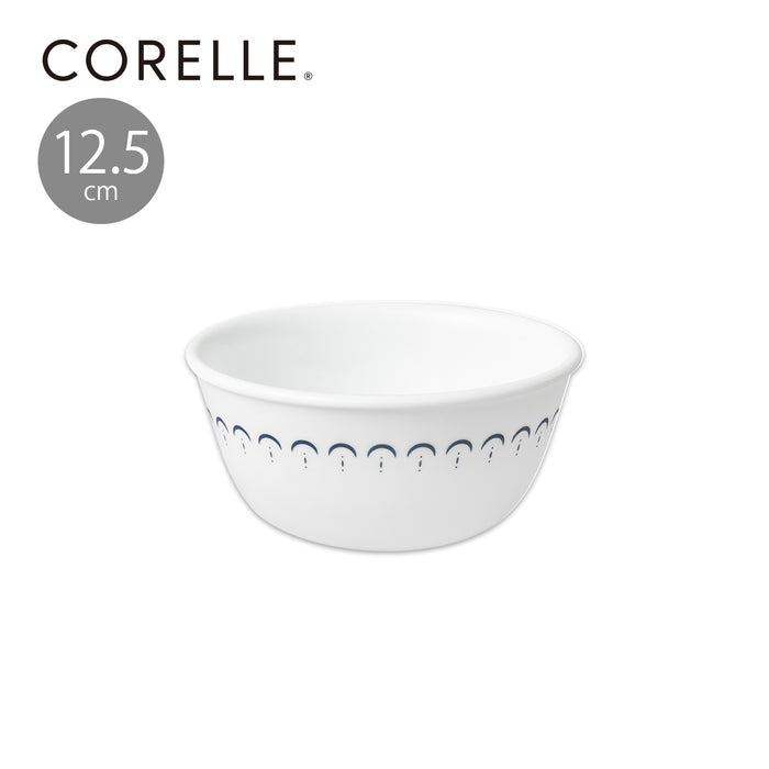 コレールカスピアンレース多様ボウル12.5cmJ426-CPL【お得な5枚セット有り】