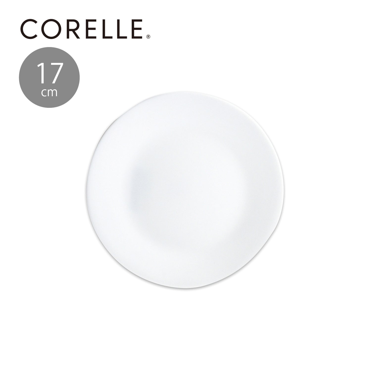 CORELLE -コレール- — PEARL LIFE 公式オンラインショップ