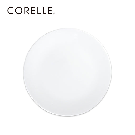 CORELLE　コレール　皿 コレール プレート 21.5cm CORELLE カスピアンレース 深皿 5枚セット