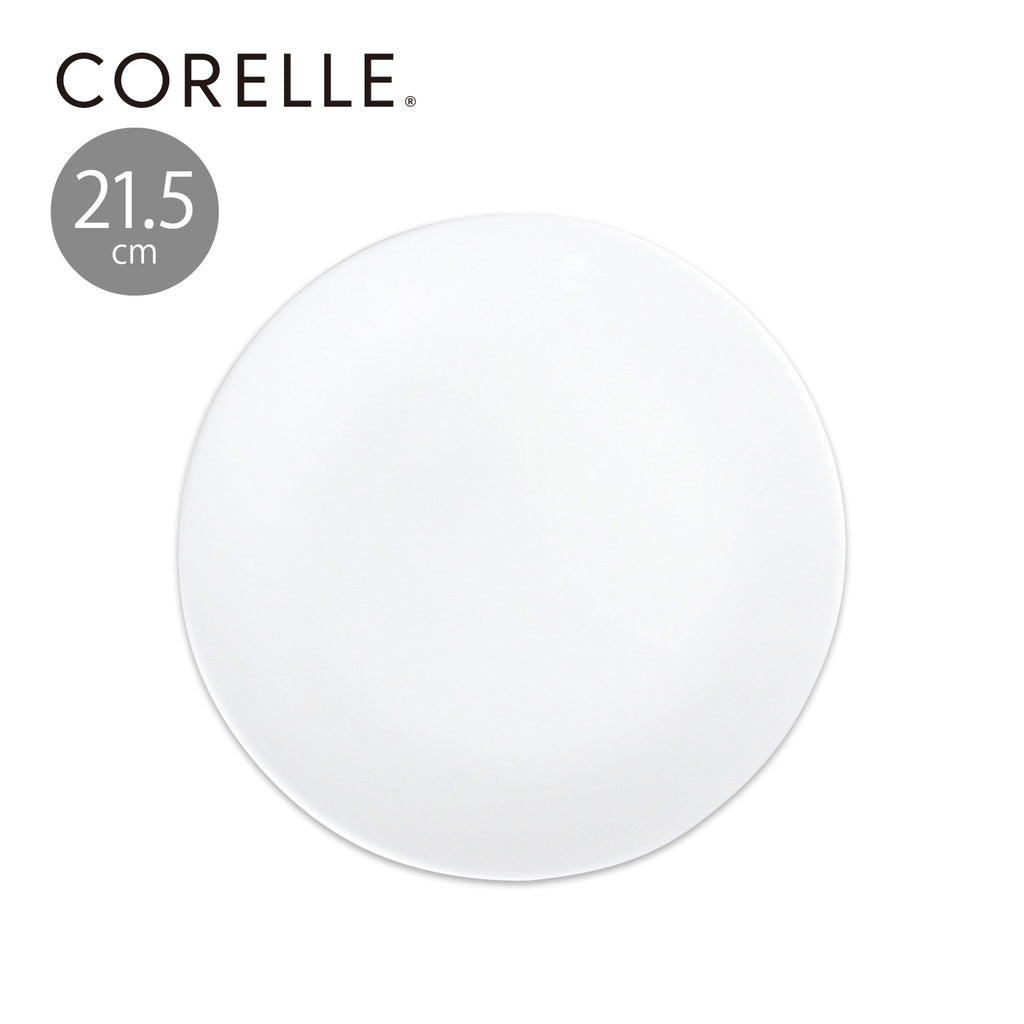 白コア 81個 Larson 36 x 81