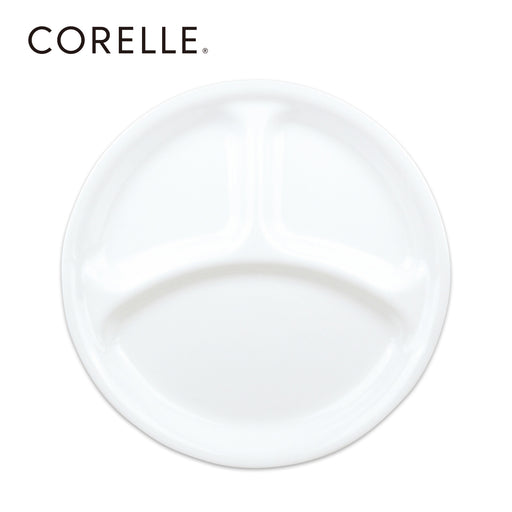 CORELLE -コレール- — PEARL LIFE 公式オンラインショップ