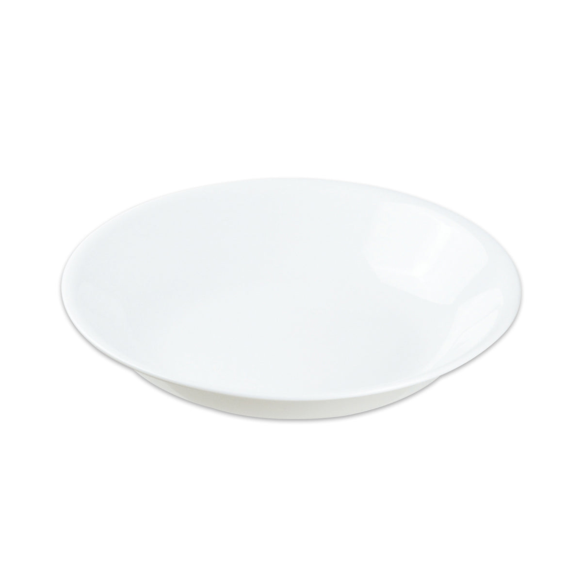 WORLD TABLEWARE ULTIMA 深皿 WORLD TABLEWARE ULTIMA 深皿 WORLD TABLEWARE ULTIMA 深皿