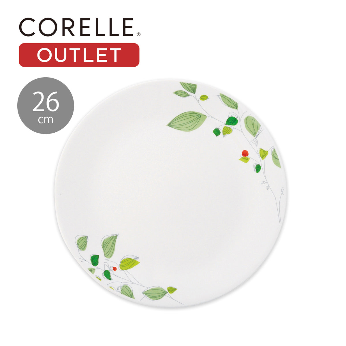 CP-9280-1_a495e6b1-f2c5-430e-