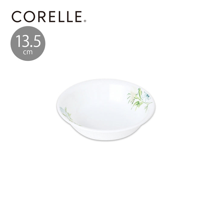 コレールフェアリーフローラ小ボウル13.5cmJ410-FFA【お得な5枚セット有り】