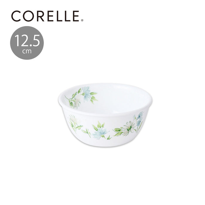 コレールフェアリーフローラ多様ボウル12.5cmJ426-FFA【お得な5枚セット有り】