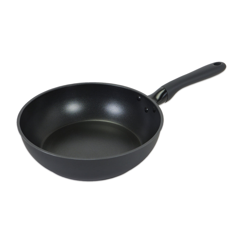 CX-1410-1_40a03d8e-e1db-4561-