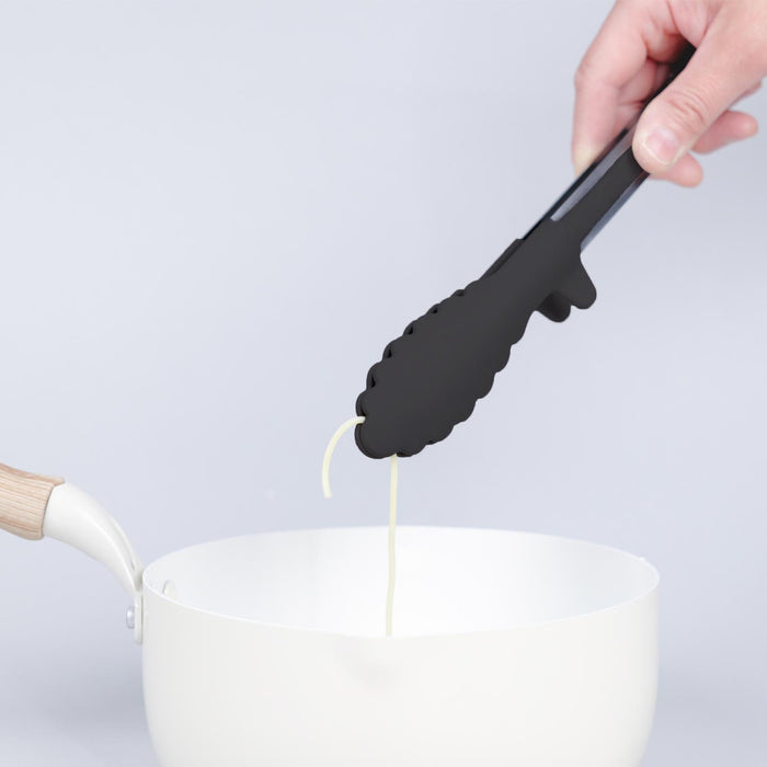 TOUCH premier シリコーンスマートトング24