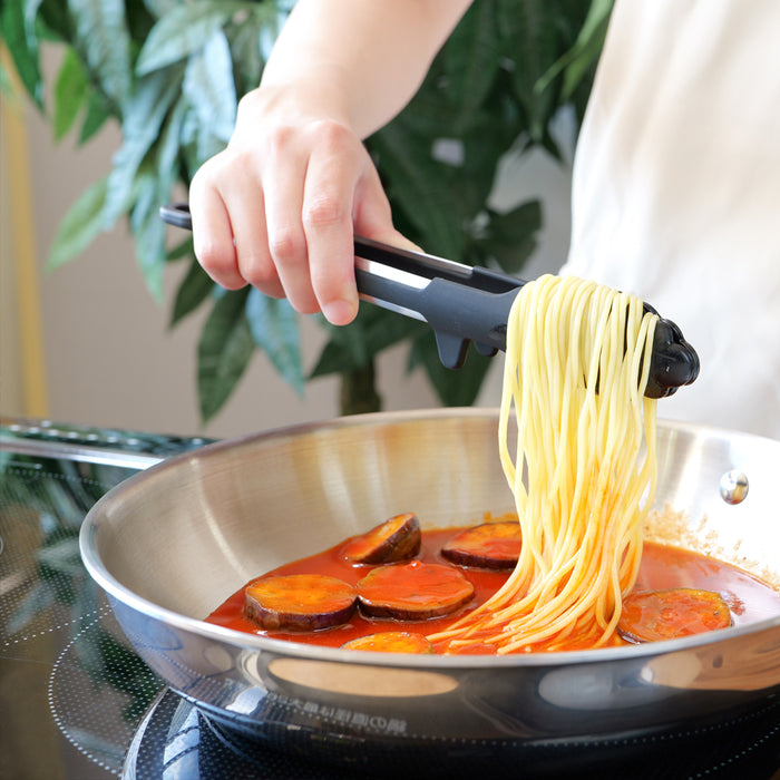 TOUCH premier シリコーンスマートトング24