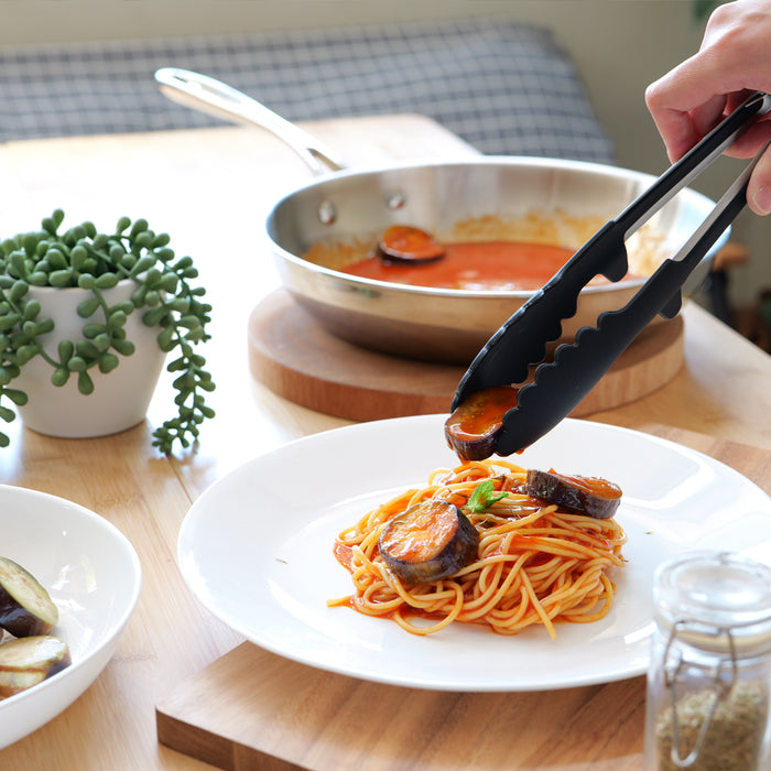 TOUCH premier シリコーンスマートトング24