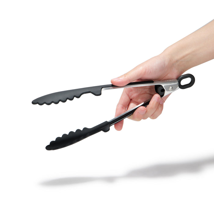 TOUCH premier シリコーンスマートトング24