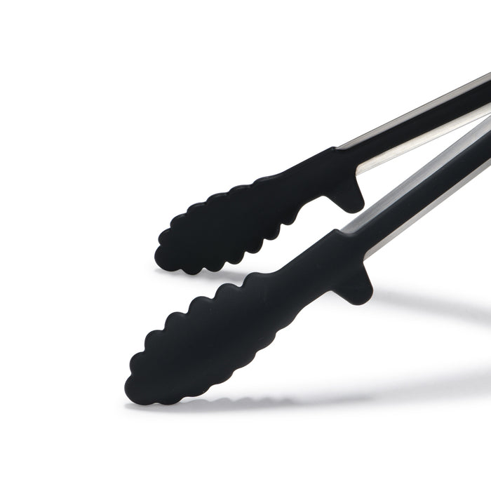 TOUCH premier シリコーンスマートトング24