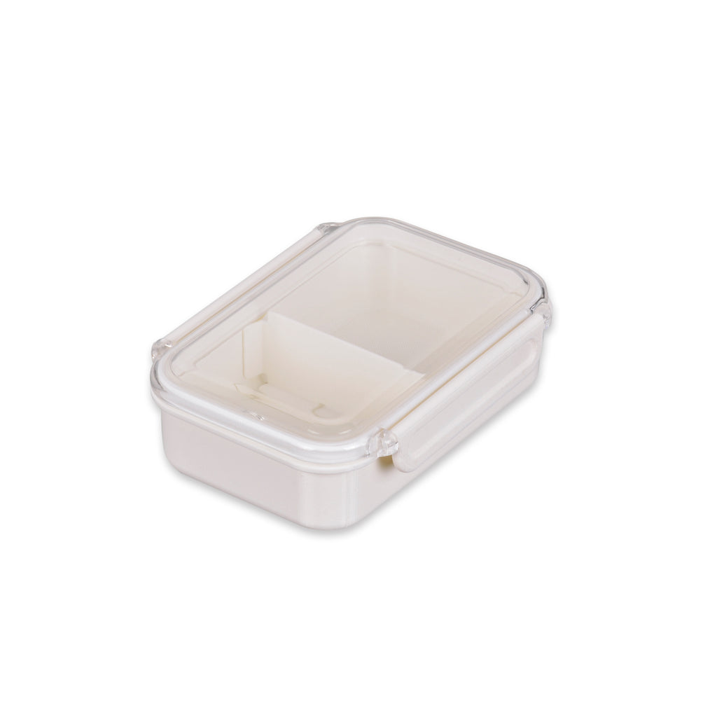 【即購入OK】リファ アクティブ 美品 箱保存袋付 キャンプス 保冷温アクティブバスケット｜998円｜販促メッセ