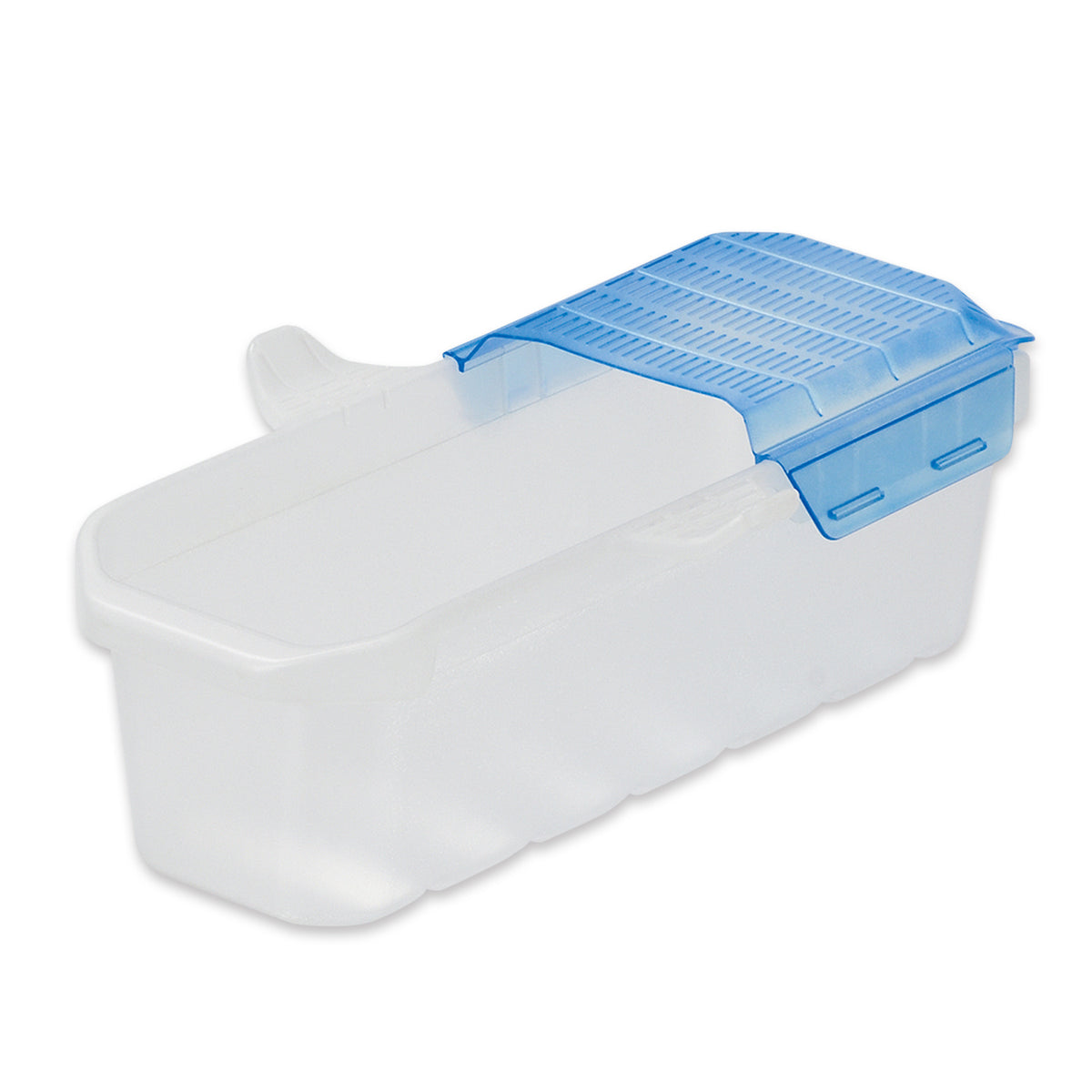 ソーメン お急ぎ904545 D-6092-1_a615025f-544f-48f3-